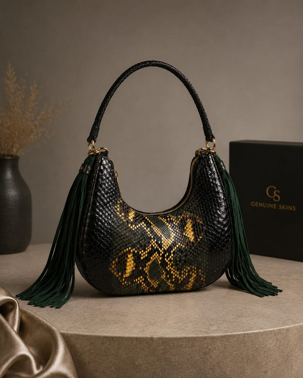 FOFANA BAG
