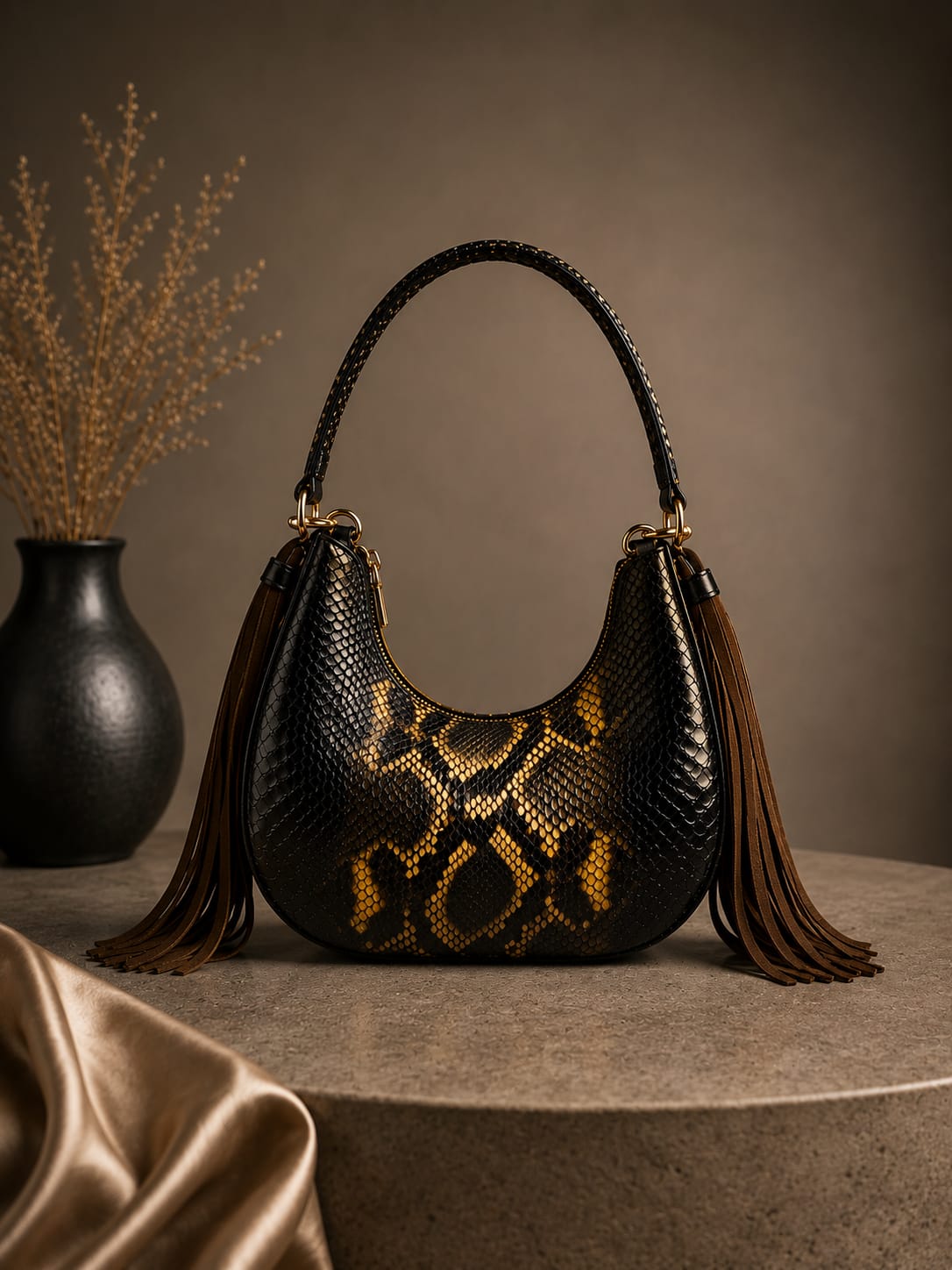 FOFANA BAG