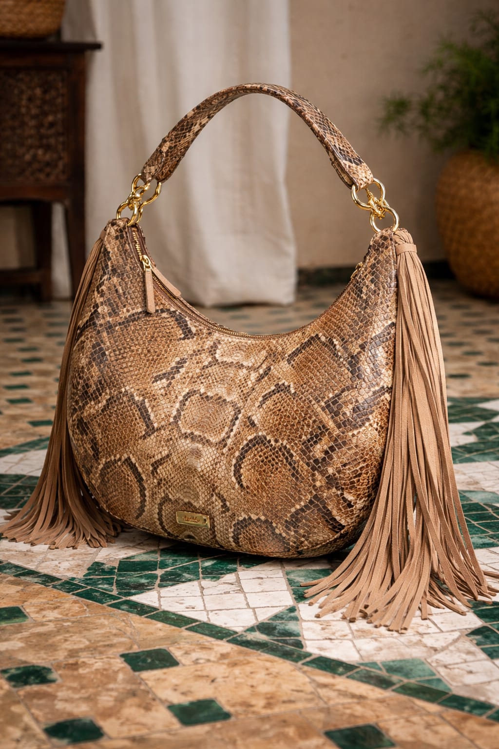 EPURE SAUVAGE