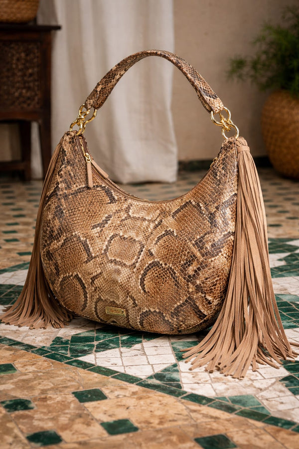 EPURE SAUVAGE