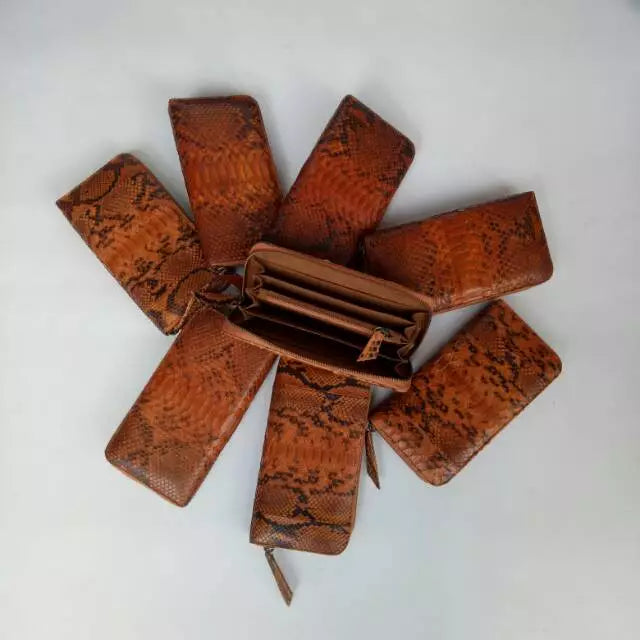 Premium handmade wallet