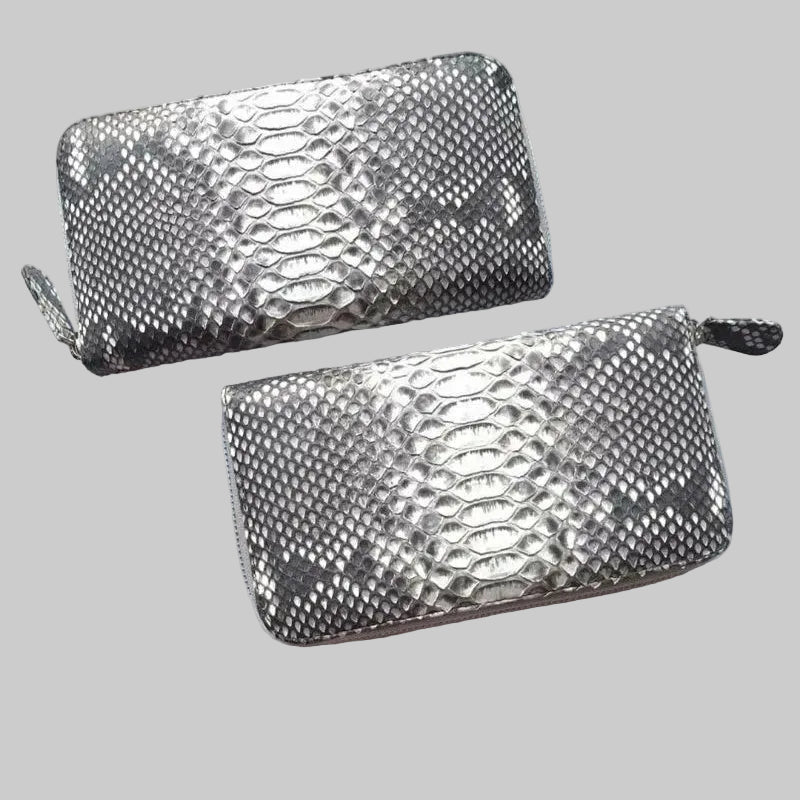 Premium handmade wallet